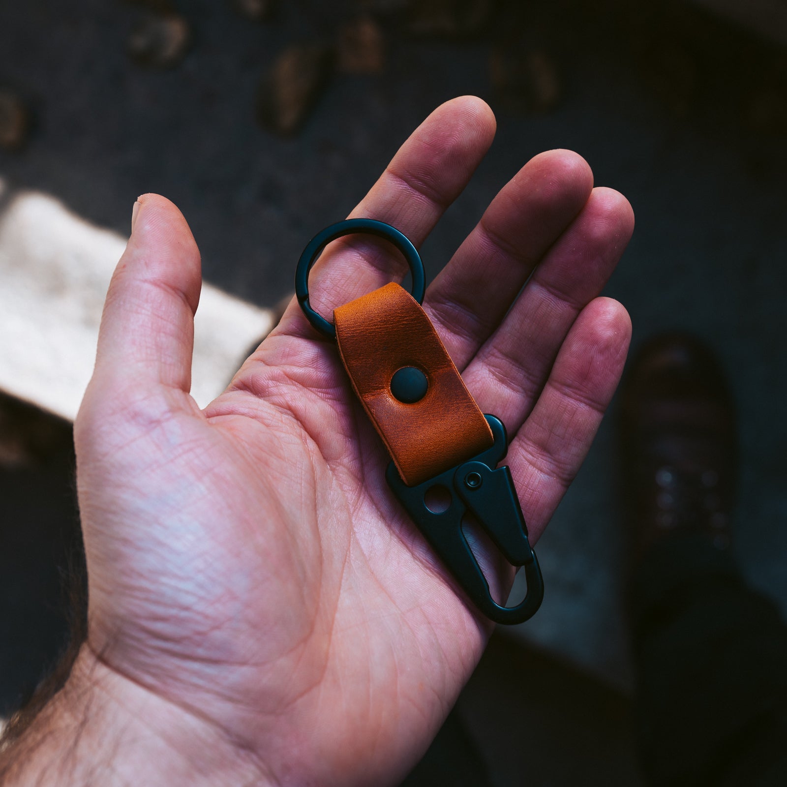 Gifts Under $50