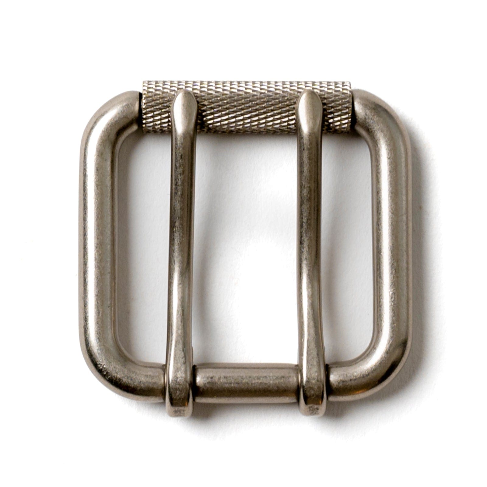 1.5" 2 Prong Belt Accessories Popov Leather®