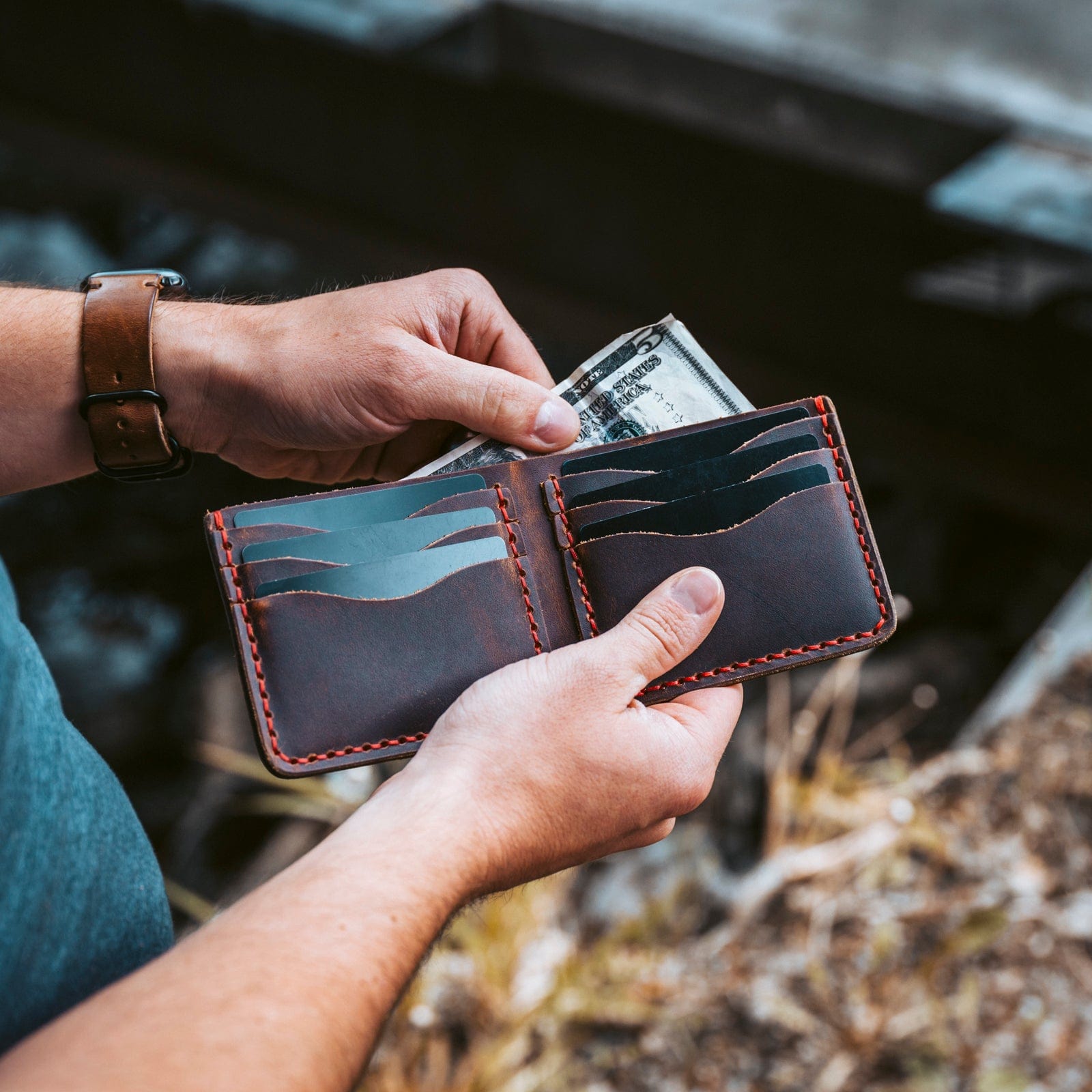 Leather_Wallet_Traditional_DSC5036.jpg