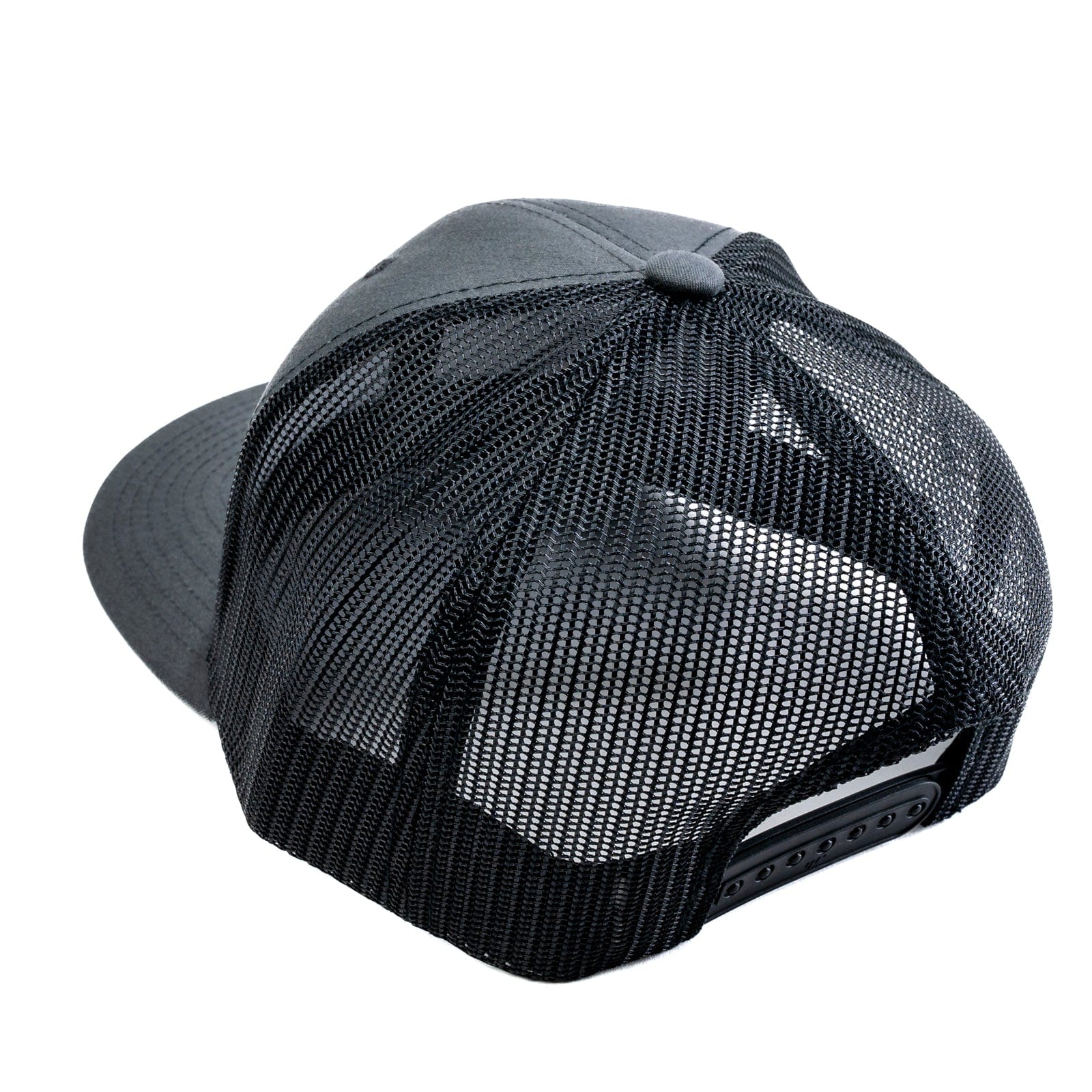 Cassette Hat Popov Leather®